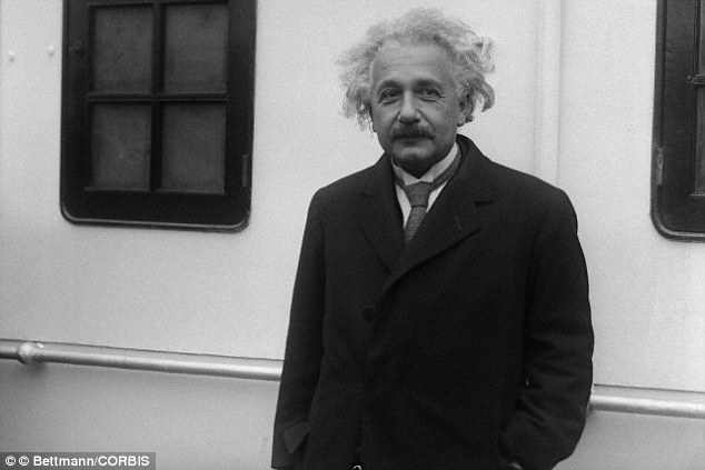 سرعت نور کندتر از آنچه اینشتین تصور می کرد!